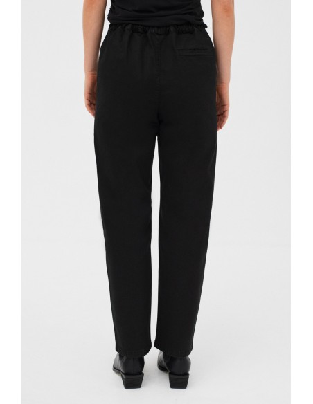PANTALON BRERA