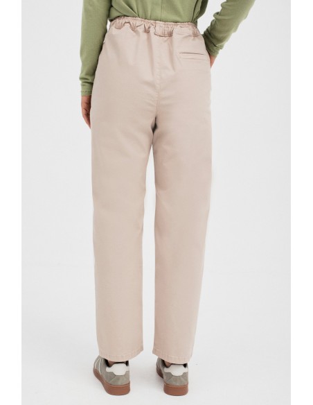 PANTALON BRERA