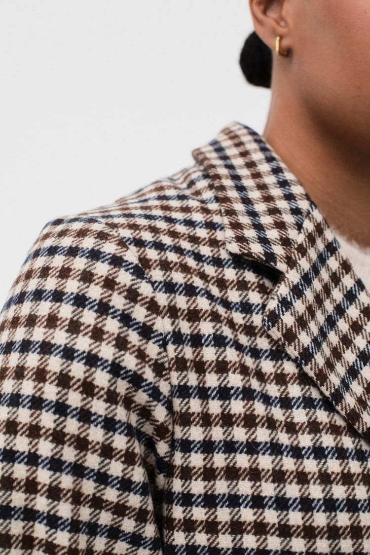 AMERICANA LIBOURNAIS 2