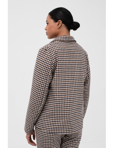 AMERICANA LIBOURNAIS