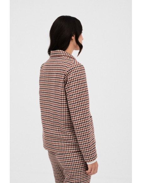 BLAZER LIBOURNAIS