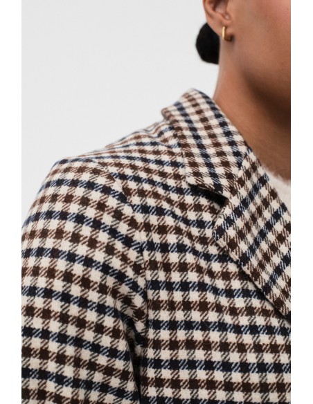 AMERICANA LIBOURNAIS