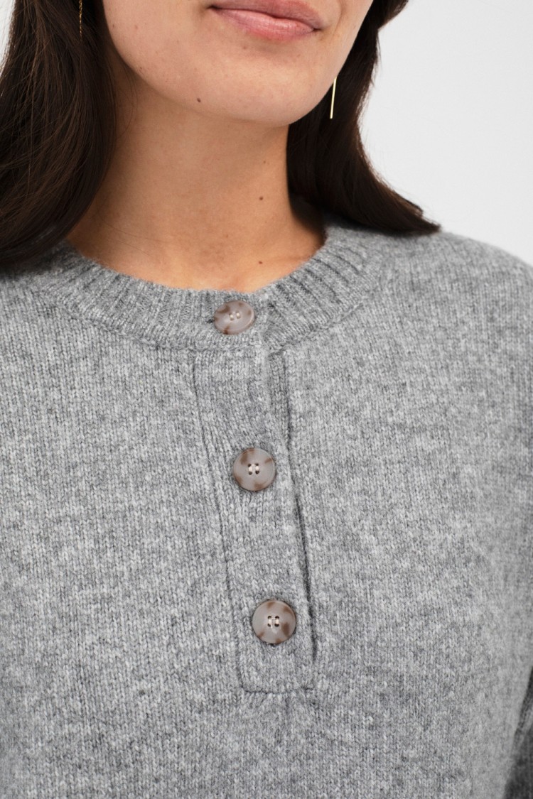 VESTIDO MENDILLORRI 2