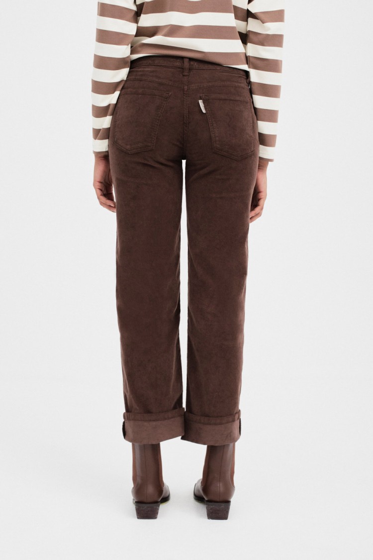 PICADILLY TROUSERS