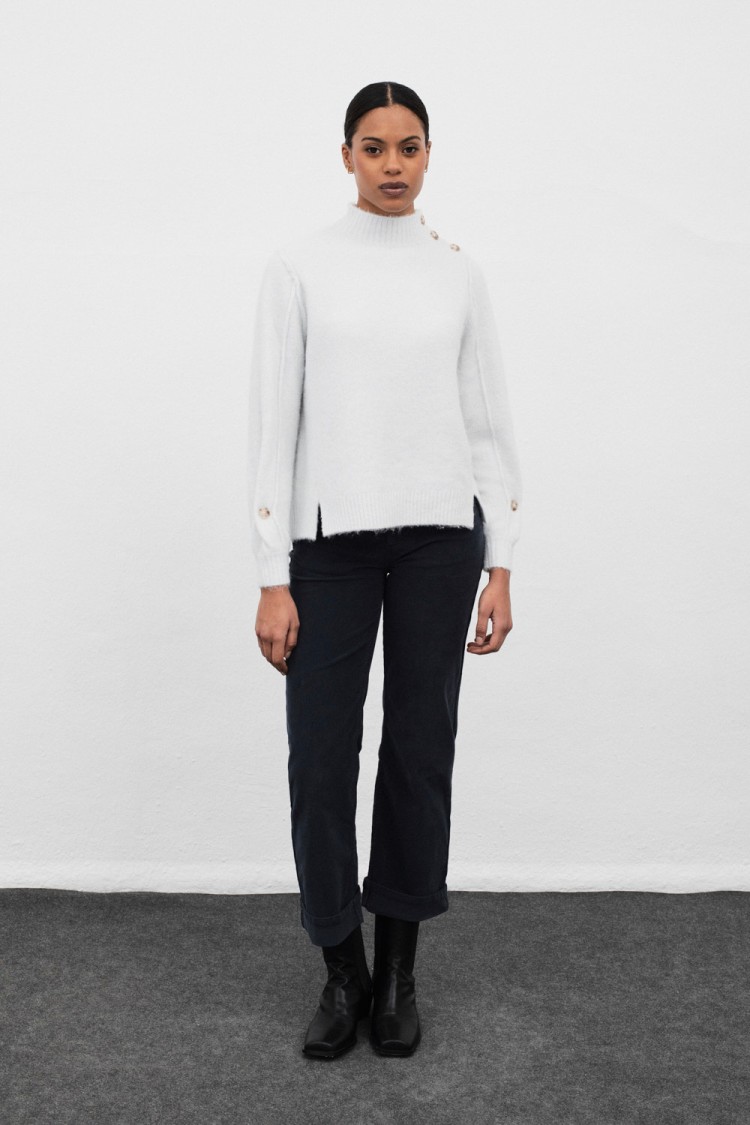 PANTALON PICADILLY 2