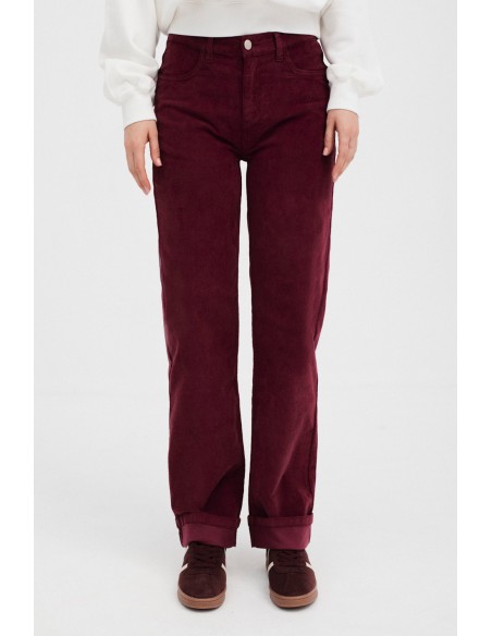 PANTALON PICADILLY