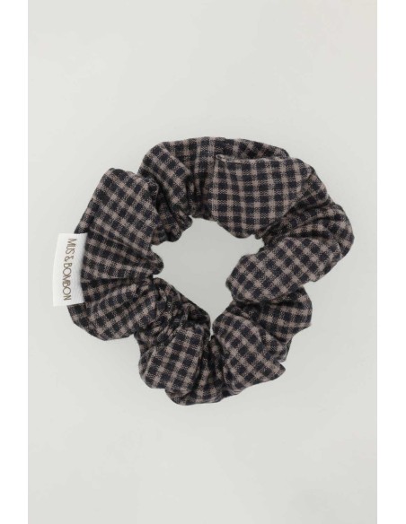 BONAN SCRUNCHIE