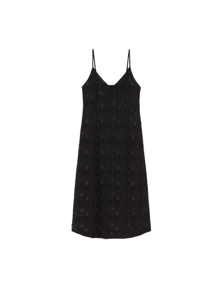 BRONX DRESS
