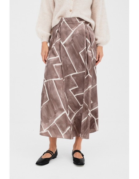 VASASTAN SKIRT