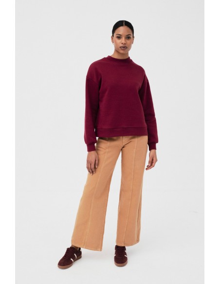 SUDADERA CIMADEVILLA