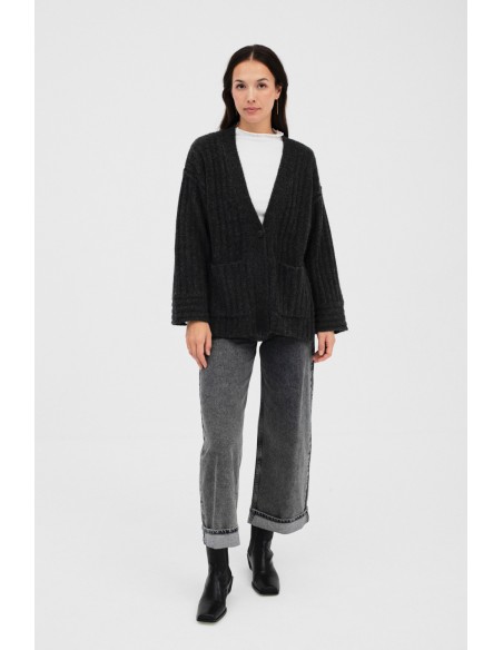GANGAM CARDIGAN