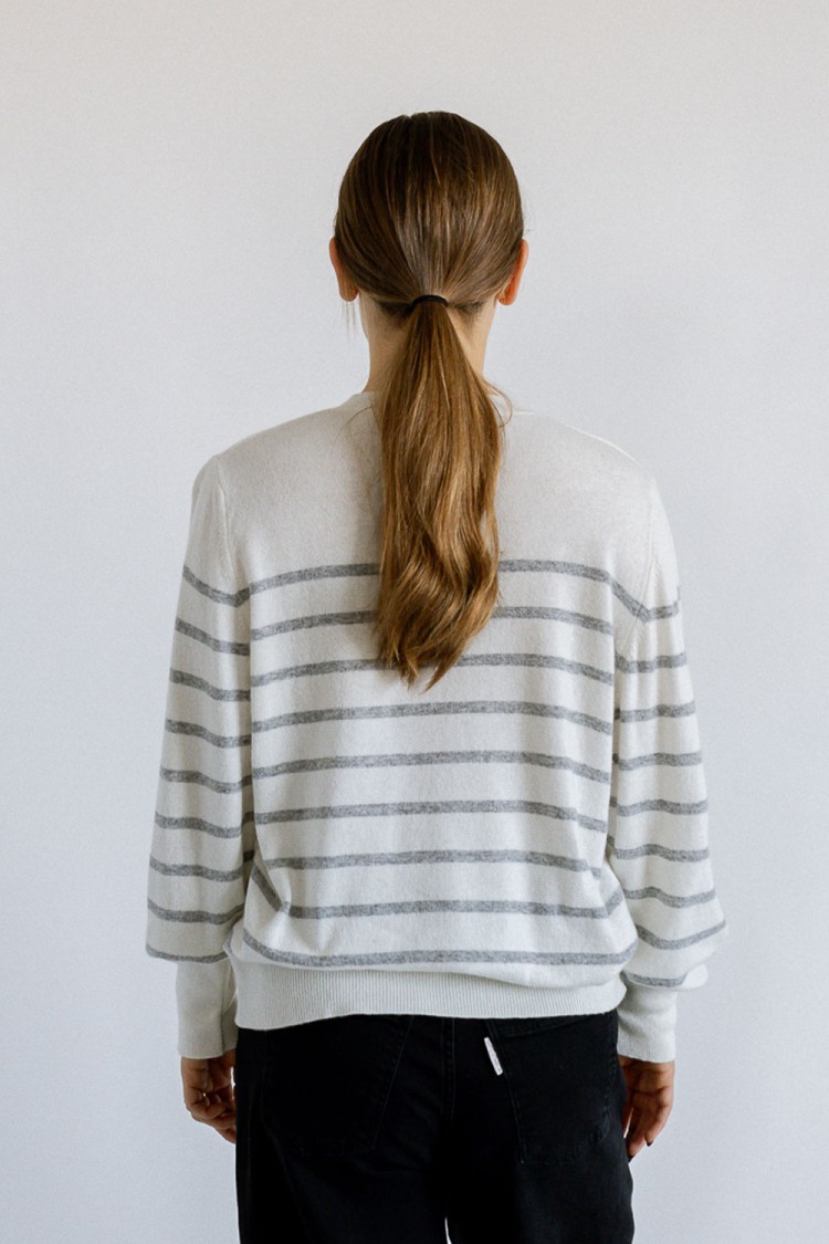 BOCO SWEATER