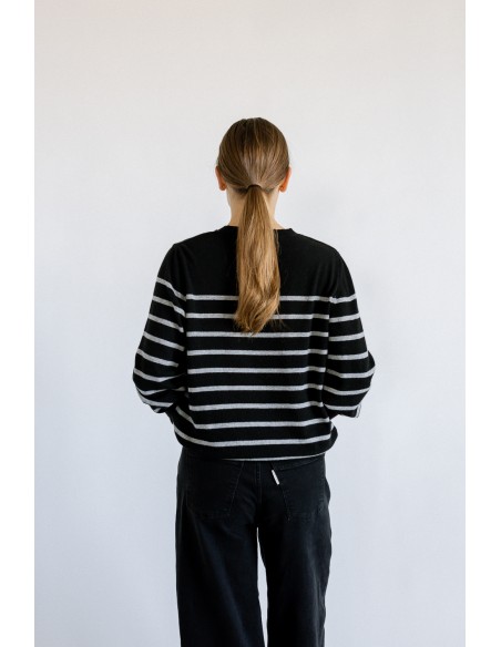 BOCO SWEATER