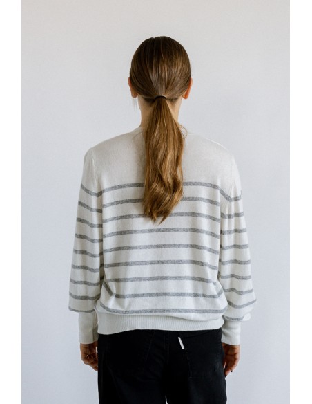 BOCO SWEATER