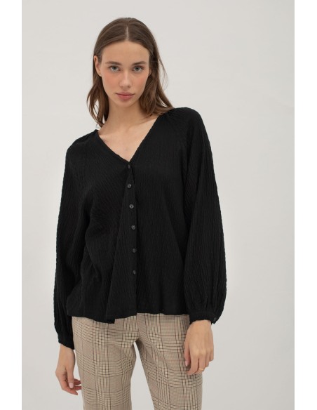ISNA BLOUSE