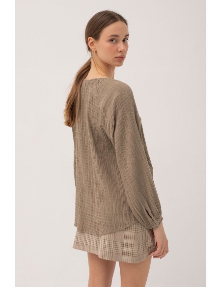 ISNA BLOUSE