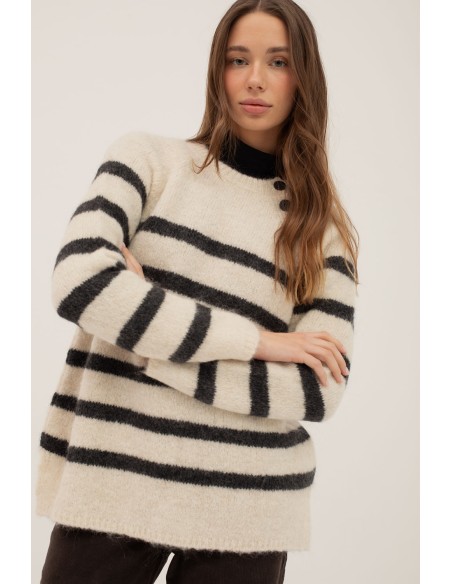 NEIVA JUMPER