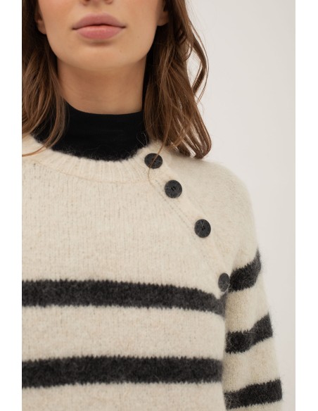 NEIVA JUMPER
