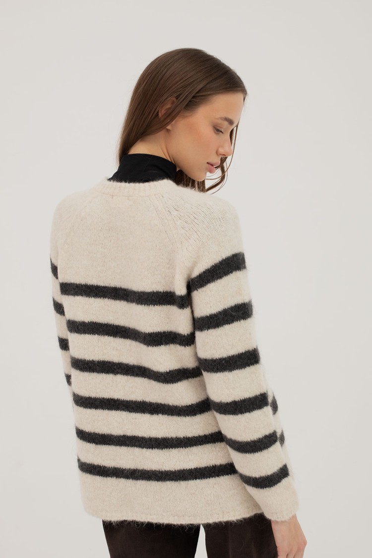 NEIVA JUMPER