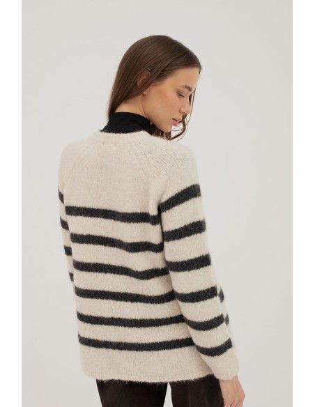 NEIVA JUMPER