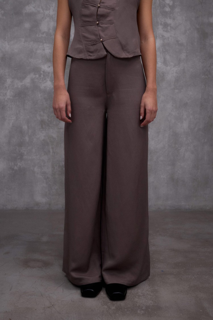 PANTALON CASBA 2