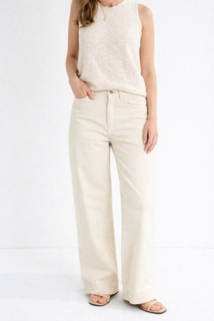 BRIGIT TROUSERS 2