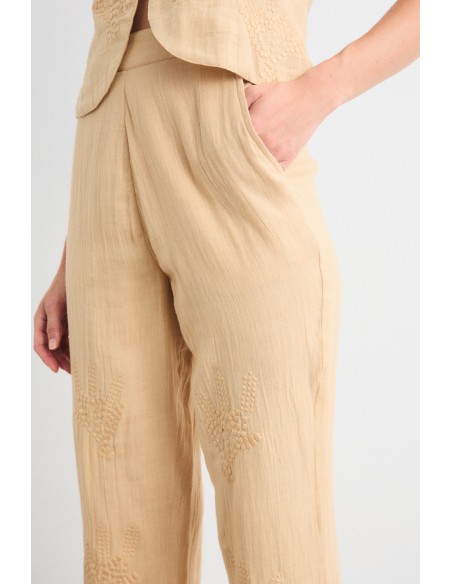 PANTALON ALTAN