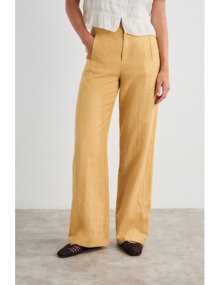 AKIRA TROUSERS