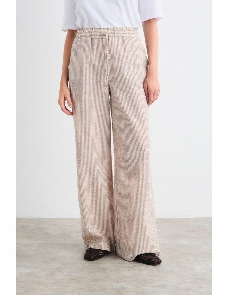 ECLIPSE TROUSERS