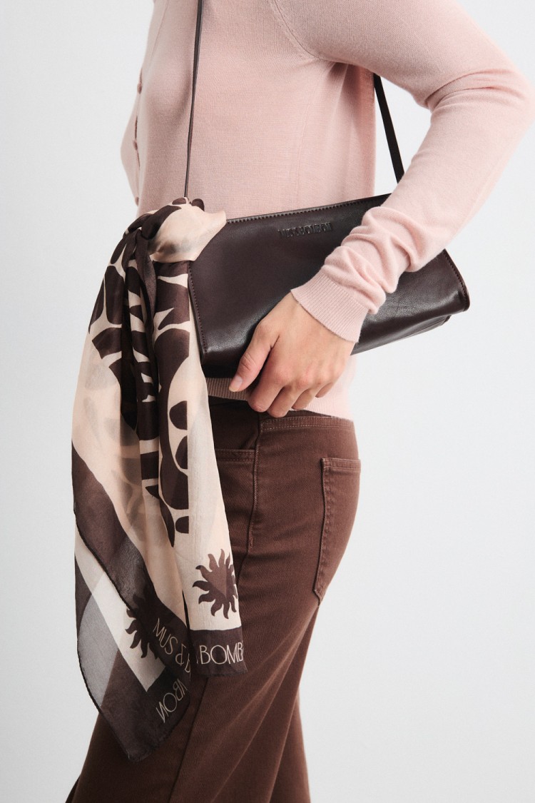 FOULARD KINIC
