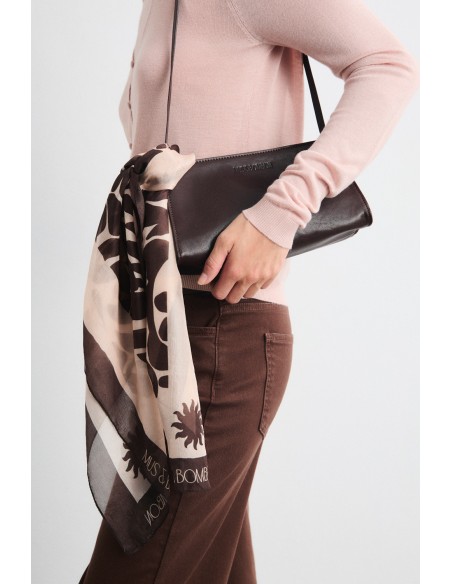 FOULARD KINIC