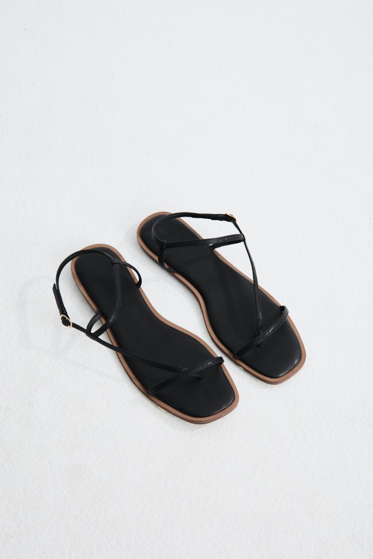 SIBU SANDAL