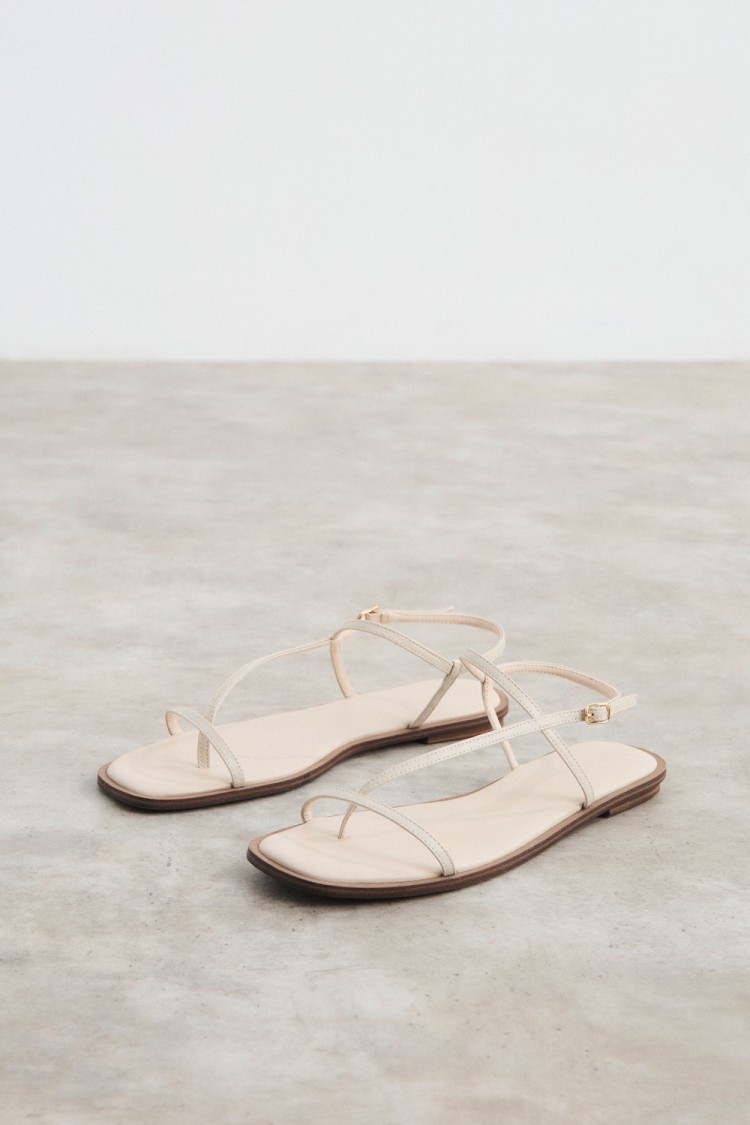 SIBU SANDAL 2