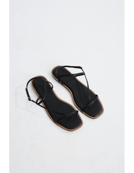SIBU SANDAL