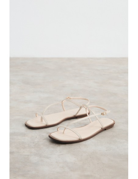 SIBU SANDAL