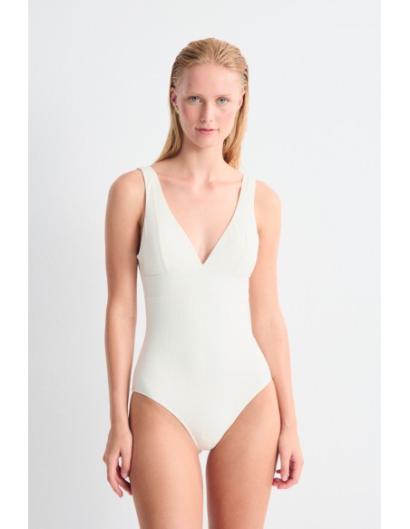 COUCOU SWIMSUIT