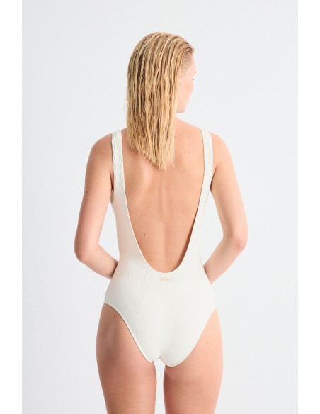 COUCOU SWIMSUIT