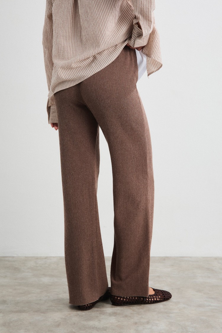 LIORA TROUSERS
