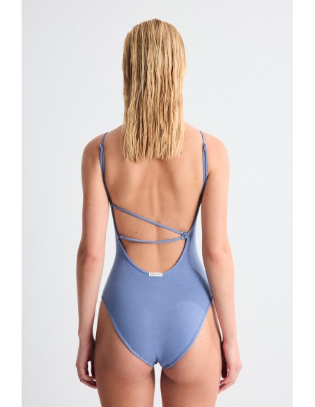 BAÑADOR BUNGA