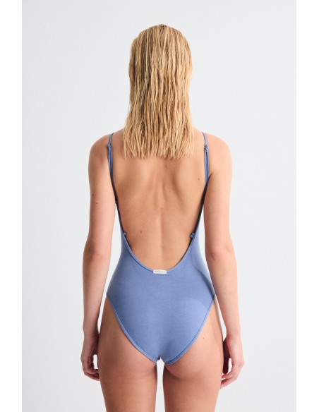 BAÑADOR BUNGA