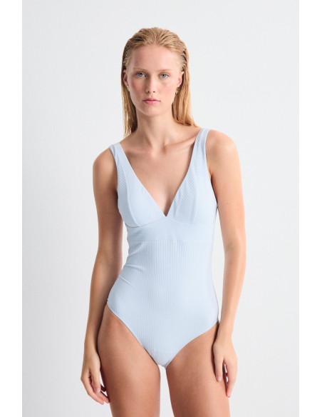 MAILLOT DE BAIN COUCOU