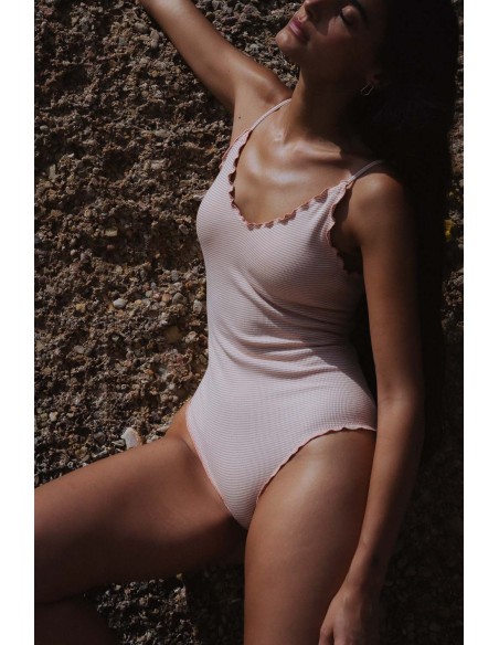 CRISAN SWIMSUIT