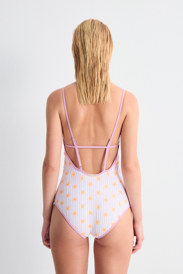 MAILLOT DE BAIN RANI 2