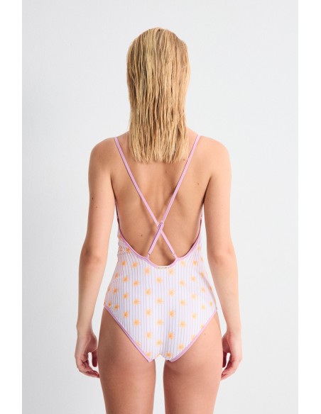 MAILLOT DE BAIN RANI