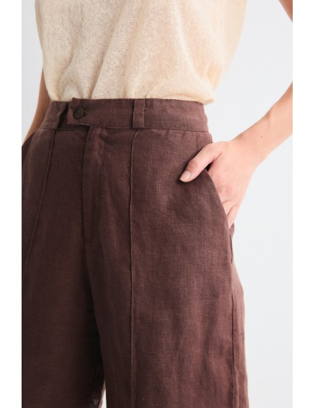 ARANI BERMUDAS