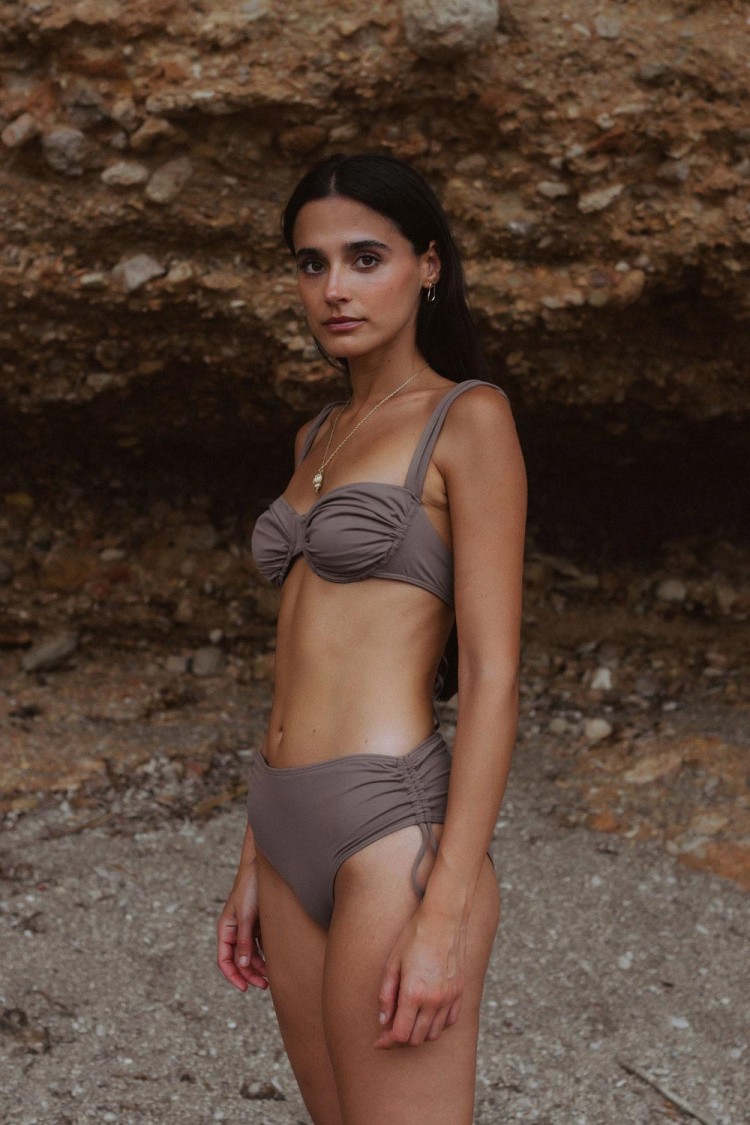BIKINI TULIPE 2