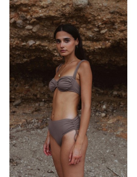 TULIPE  BIKINI