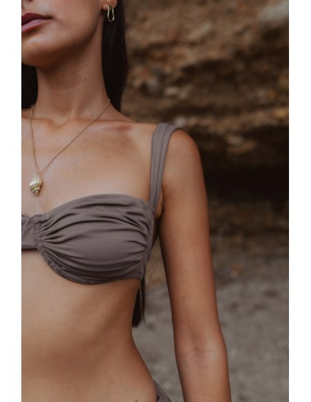 BIKINI TULIPE