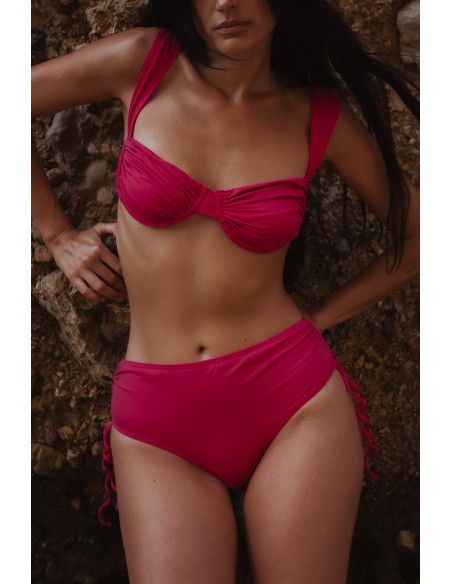 TULIPE  BIKINI