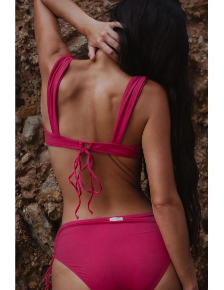 TULIPE  BIKINI